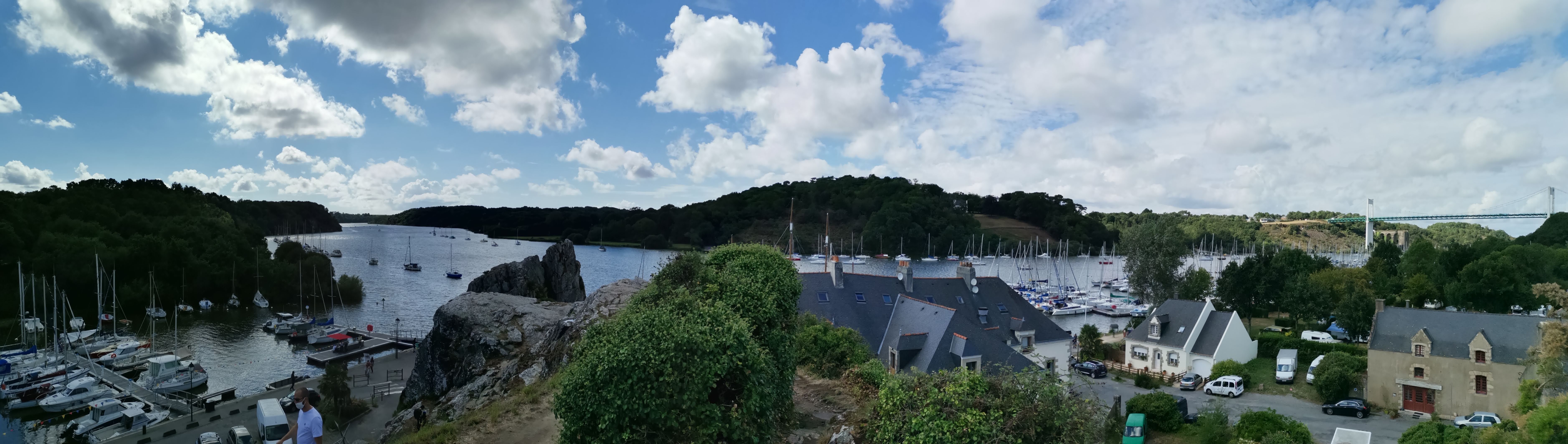 Photo n° 3 de l'avis de Benjistarck. fait le 17/08/2020 à 19:29