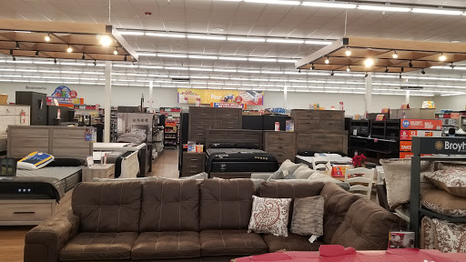 Discount Store «Big Lots», reviews and photos, 409 N Litchfield Rd, Goodyear, AZ 85338, USA