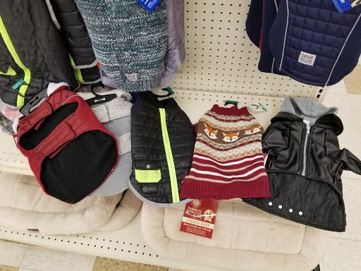 Discount Store «Big Lots», reviews and photos, 3415 English Ave, Indianapolis, IN 46201, USA