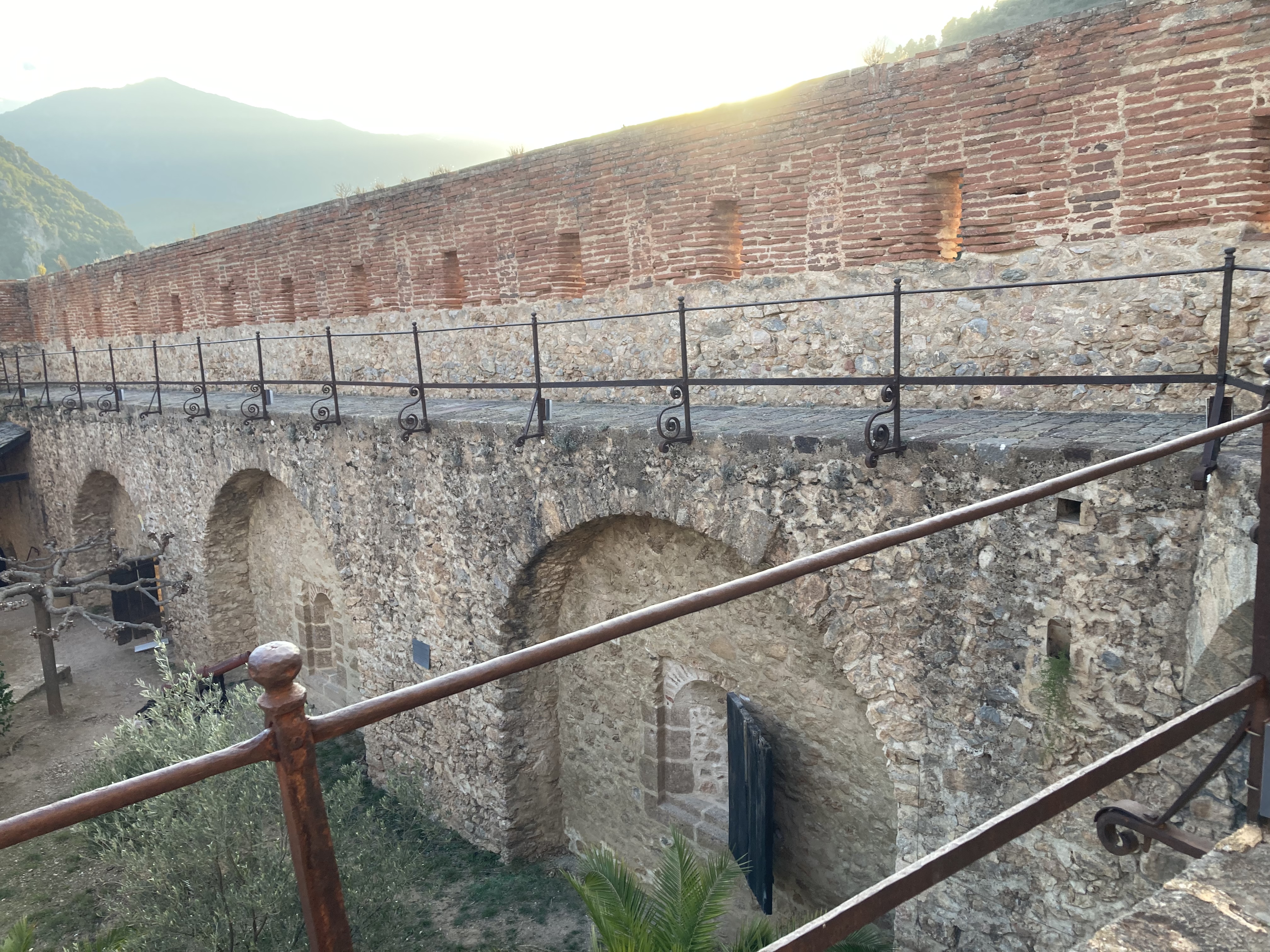 Photo n° 4 de l'avis de Brigitte.o fait le 10/01/2023 à 07:42