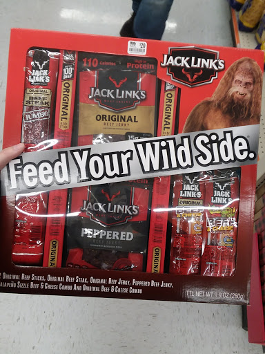 Discount Store «Big Lots», reviews and photos, 2136 E Markland Ave, Kokomo, IN 46901, USA