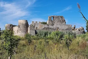 Bivona Castle (VV) image