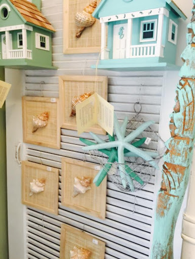 Used Furniture Store «Waterside Furnishings», reviews and photos, 357 Scotland St, Dunedin, FL 34698, USA