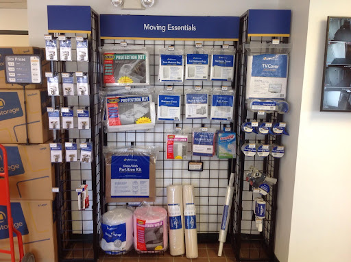 Self-Storage Facility «Life Storage», reviews and photos, 3850 Vogel Rd, Arnold, MO 63010, USA