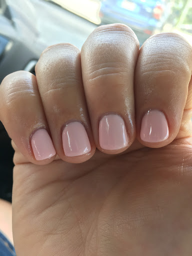 Explore small dog tattoos ideas, creative tattoo ideas in Greenville, available at Lee Ink Studio SC (Appointment Only)