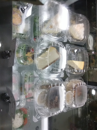 Casino «Newcastle Casino», reviews and photos, 2457 Highway 62 Service Rd, Newcastle, OK 73065, USA