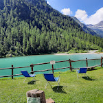 Photo n°1 de l'avis de Monica.e fait le 04/07/2023 à 10:53 sur le  Ristorante Alpino Bitti à Macugnaga