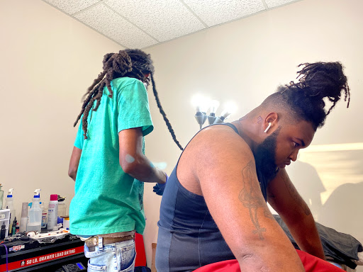 Explore ankle and foot tattoo ideas, creative tattoo ideas in Birmingham, available at Ink Mob Studios