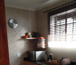 3 on Greger Accommodation photo
