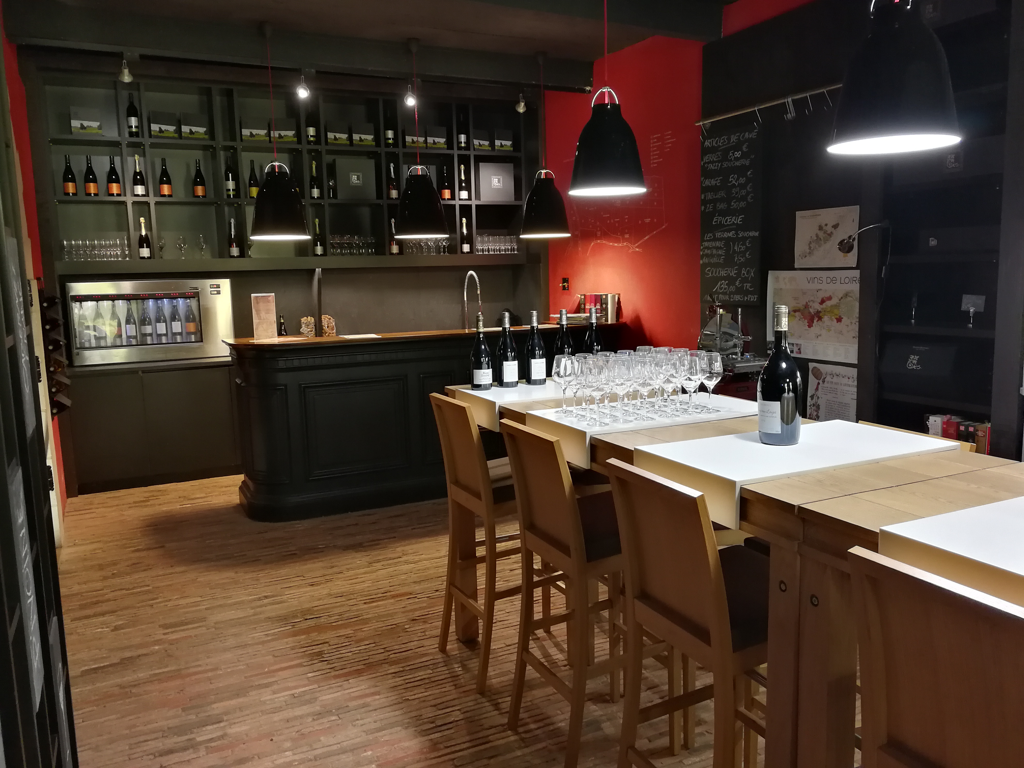 Photo n° 6 de l'avis de David.. fait le 04/02/2018 à 15:29