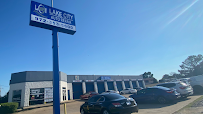 Lake City Auto Repair - Photo 2 - Car repair in Lewisville, TX, Lewisville