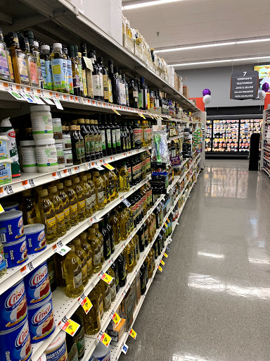 Supermarket «Giant», reviews and photos, 2901 S Glebe Rd, Arlington, VA 22206, USA