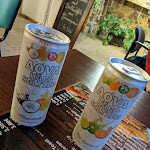 Photo n°3 de l'avis de Taibea. fait le 12/10/2021 à 17:37 sur le  Wuurscht 36 à Neustadt-Glewe