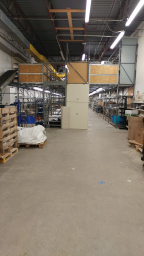 Home Goods Store «Shopko Hometown Imlay City», reviews and photos, 1995 S Cedar St, Imlay City, MI 48444, USA