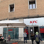 Photo n°5 de l'avis de Pratheesh.r fait le 07/10/2022 à 20:28 sur le  KFC à Venice