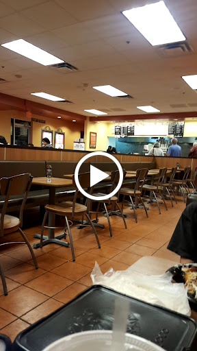 Mexican Restaurant «El Pollo Loco», reviews and photos, 4091 S Gilbert Rd, Gilbert, AZ 85297, USA