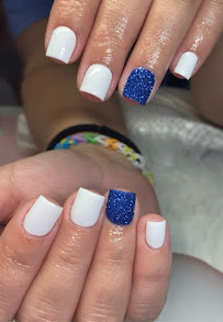 Nails.bymargie - Photo 7 - Car repair in , Hialeah