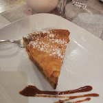 Photo n°9 de l'avis de Avv..l fait le 18/03/2023 à 21:13 sur le  La Locanda di Pietro à Rome