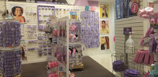 Explore lifeline tattoo ideas, creative tattoo ideas in Independence, available at Claires