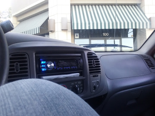 Starbucks image