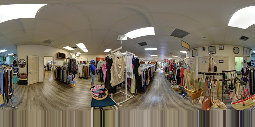 Thrift Store «Bargain Box Thrift Store», reviews and photos, 153 10th St S, Naples, FL 34102, USA