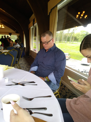 Golf Club «Spring Lake Golf Club», reviews and photos, 30 E Bartlett Rd, Middle Island, NY 11953, USA