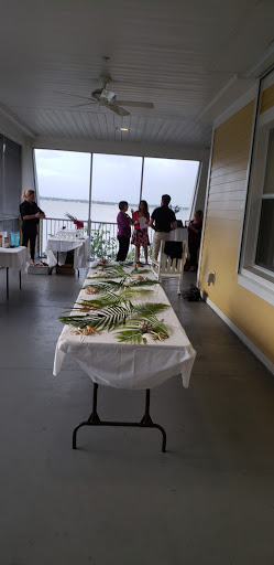 Catering By Leslie Adams. Sanibel/Captiva Catering, Sanibel, FL 33957