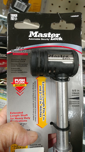 Auto Parts Store «NAPA Auto Parts - Genuine Parts Company», reviews and photos, 359 S State St, Westerville, OH 43081, USA