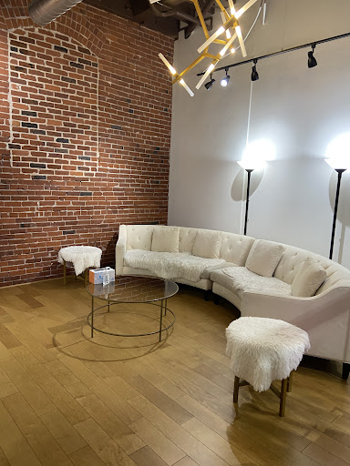 Bridal Shop «Ania Bridal», reviews and photos, 521 SW 11th Ave #100, Portland, OR 97205, USA