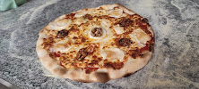 Photos du propriétaire du Pizzeria AB'Ville Pizza à Béville-le-Comte - n°2