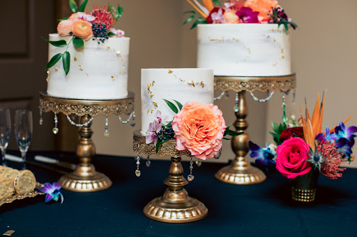 Florist «Flowers For You», reviews and photos, 11165 SE 23rd Ave B, Milwaukie, OR 97222, USA