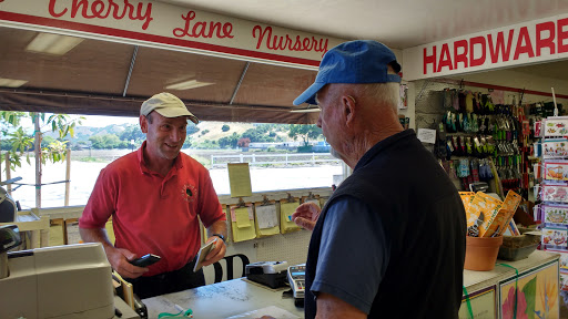 Florist «Cherry Lane Nursery», reviews and photos, 436 Traffic Way, Arroyo Grande, CA 93420, USA