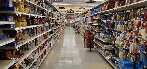 Grocery Store «King Soopers», reviews and photos, 1750 W Uintah St, Colorado Springs, CO 80904, USA