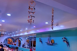El Puerto Jarocho Mexican & Seafood Restaurant image
