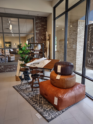 Furniture Store «La-Z-Boy Furniture Galleries», reviews and photos, 6280 Atlanta Hwy, Montgomery, AL 36117, USA