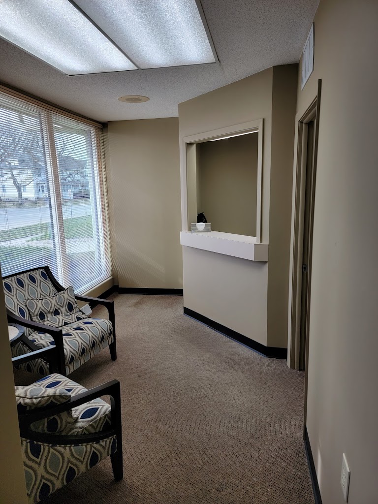 West Spa Suites 50702