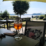 Photo n°2 de l'avis de christina.e fait le 15/09/2023 à 05:22 sur le  Restaurant Fischtopf à Bad Saarow