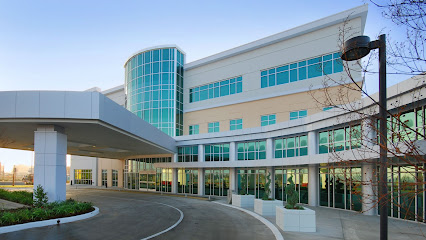 Dignity Health Plaza Ambulatory Surgery Center