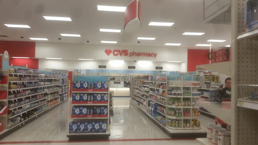 Department Store «Target», reviews and photos, 8234 Agora Pkwy, Selma, TX 78154, USA