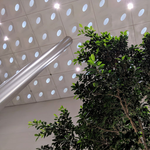 Computer Store «Apple Biltmore», reviews and photos, 2502 E Camelback Rd, Phoenix, AZ 85016, USA