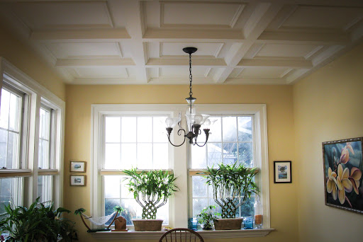 Custom Home Builder «Alesi Custom Builders», reviews and photos, 415 Rehoboth Ave, Rehoboth Beach, DE 19971, USA