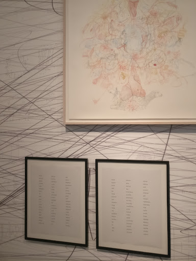 Museum «ESMoA», reviews and photos, 208 Main St, El Segundo, CA 90245, USA