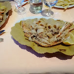 Photo n°1 de l'avis de Francesco.a fait le 13/08/2020 à 06:55 sur le  Hotel Ristorante Pizzeria La Bussola Lido delle Nazioni Comacchio Ferrara à Lido delle Nazioni