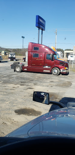 Vanguard Truck Center - Adairsville GA image 7