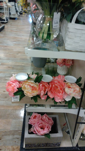 Department Store «HomeGoods», reviews and photos, 1395 Herndon Ave, Clovis, CA 93611, USA