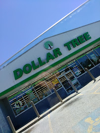 Dollar Tree - Photo 5 - Car repair in Kansas City, MO, Kansas City