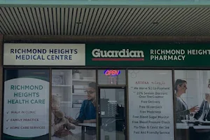 Richmond Heights Guardian Pharmacy image