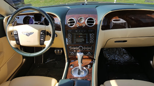 Used Car Dealer «Dependable Auto Outlet Inc», reviews and photos, 351 Lincoln Hwy, Fairless Hills, PA 19030, USA