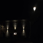 Photo n°1 de l'avis de Pier.r fait le 17/04/2024 à 22:19 sur le  Diecidodici Ristorante à Sirolo