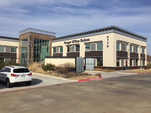 Home Insurance Agency «Roger Welch Agency, LLC», reviews and photos